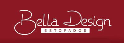 Bella Design - Estofados
